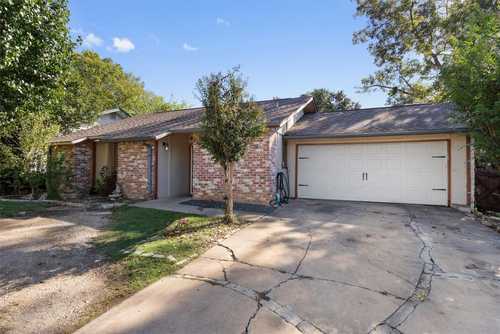 $289,000 - 3Br/2Ba -  for Sale in Peppertree Park Sec 02, Austin