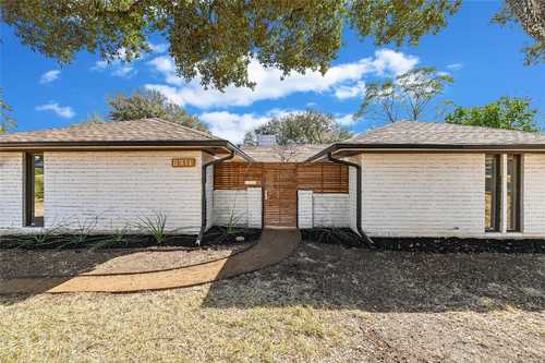 $525,000 - 3Br/2Ba -  for Sale in University Hills Sec 02 Ph 05, Austin