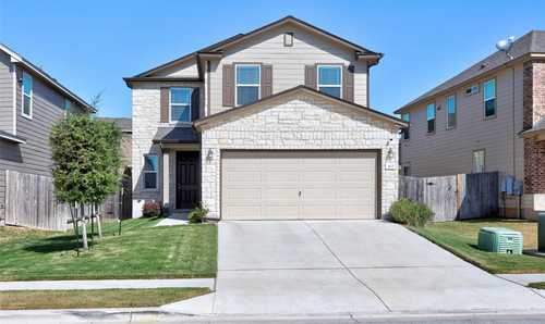 $449,800 - 5Br/3Ba -  for Sale in Village At Northtown, Pflugerville