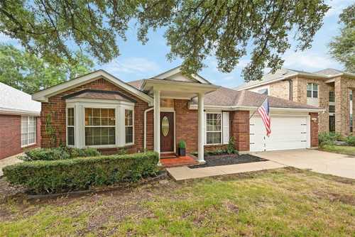 $749,000 - 4Br/3Ba -  for Sale in Circle C Ranch Ph B Sec 02, Austin