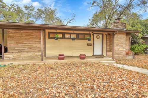 $425,000 - 2Br/2Ba -  for Sale in Delwood Heights, Austin