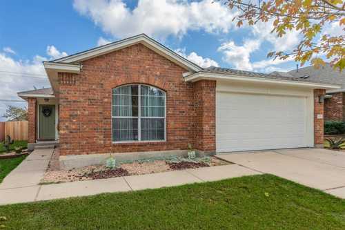 $339,000 - 3Br/2Ba -  for Sale in Settlers Crossing Sec 03, Round Rock