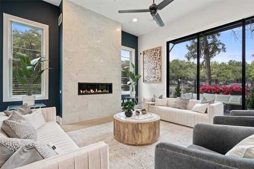 $1,699,900 - 4Br/5Ba -  for Sale in Spyglass At Barton Creek, Austin