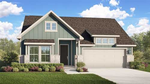 $424,990 - 4Br/3Ba -  for Sale in Spring Creek, Taylor