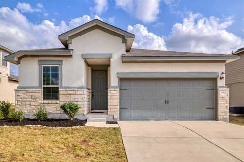 $405,000 - 3Br/2Ba -  for Sale in Verona Sec 2, Pflugerville