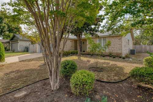 $404,000 - 3Br/2Ba -  for Sale in Brushy Creek, Round Rock