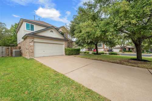 $550,000 - 3Br/3Ba -  for Sale in Sendera Sec 15, Austin