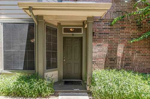 $399,950 - 2Br/3Ba -  for Sale in Park At Crestview Ph 03 Amd, Austin