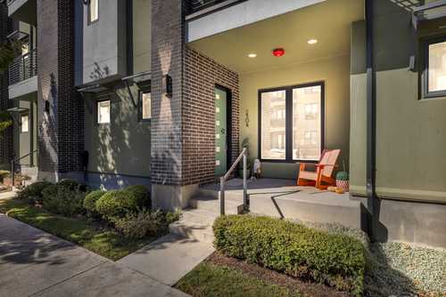 $800,000 - 3Br/4Ba -  for Sale in Mueller Sec Vii-c Sub Amd, Austin