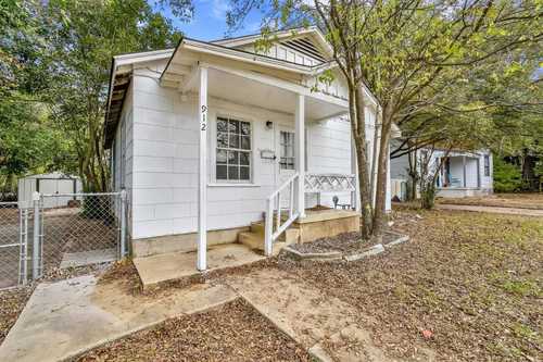 $392,000 - 2Br/1Ba -  for Sale in Harmon Terrace, Austin