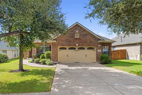 $579,900 - 3Br/2Ba -  for Sale in Red Oaks Sec 4, Cedar Park