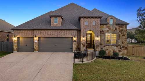 $569,999 - 4Br/4Ba -  for Sale in Silver Leaf, Round Rock