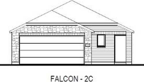 $325,875 - 4Br/2Ba -  for Sale in Longview, Del Valle