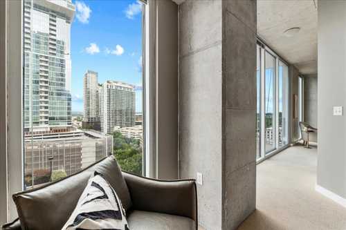 $460,000 - 1Br/1Ba -  for Sale in Residential Condo Amd 360, Austin