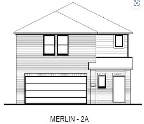 $358,275 - 4Br/3Ba -  for Sale in Longview, Del Valle