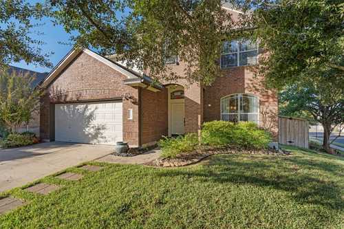 $525,000 - 4Br/3Ba -  for Sale in Teravista, Round Rock