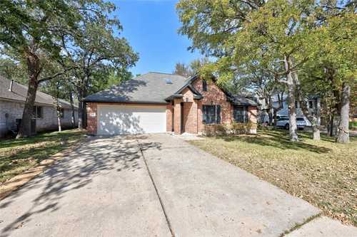 $479,000 - 4Br/2Ba -  for Sale in Vista Oaks Sec 4a, Round Rock