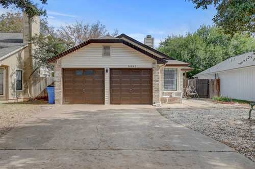 $362,000 - 2Br/2Ba -  for Sale in Wells Branch Ph D Sec 01, Austin