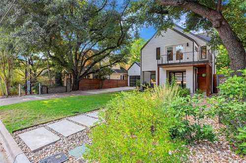 $1,450,000 - 4Br/3Ba -  for Sale in Hyde Park Annex, Austin