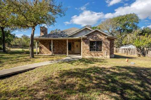 $695,000 - 3Br/2Ba -  for Sale in Stanfield Estates Amd, Austin