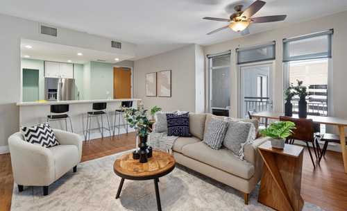 $618,000 - 2Br/2Ba -  for Sale in Shore A Condo Amd The, Austin