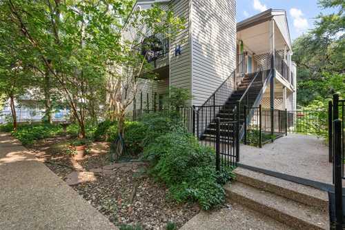 $275,000 - 1Br/1Ba -  for Sale in Bouldin Creek Condo Amd, Austin