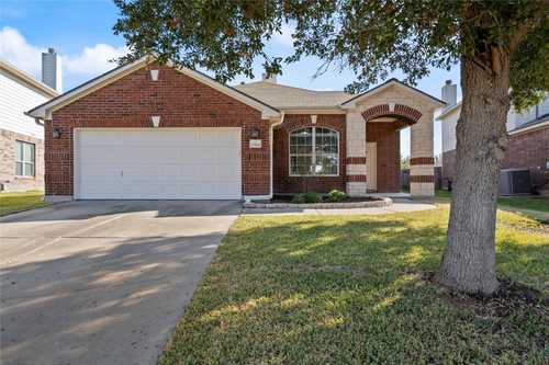 $335,000 - 3Br/2Ba -  for Sale in Villages Of Hidden Lake Ph 3b, Pflugerville