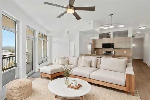 $799,000 - 2Br/2Ba -  for Sale in Shore A Condo Amd The, Austin