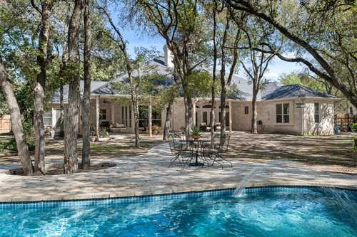 $1,950,000 - 4Br/4Ba -  for Sale in Hidden Estates Ph 02, Austin