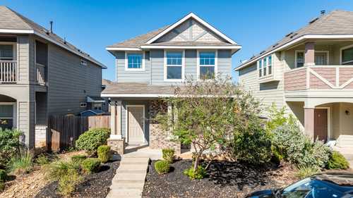 $240,000 - 3Br/3Ba -  for Sale in Chaparral Crossing Condo Amd, Austin