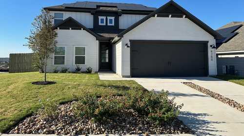 $513,900 - 4Br/3Ba -  for Sale in Whisper Valley, Manor