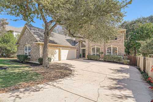 $879,900 - 5Br/4Ba -  for Sale in Canyon Creek Sec 19b, Austin