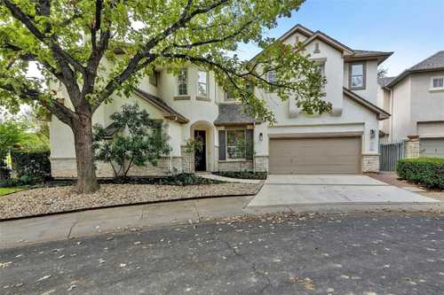 $895,000 - 3Br/3Ba -  for Sale in Courtyard At Gaines Ranch, Austin