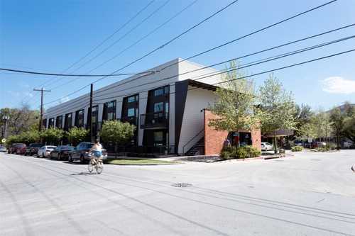 $375,000 - 0Br/1Ba -  for Sale in Magnolia Addition, Austin