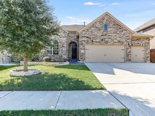 $774,900 - 4Br/3Ba -  for Sale in Vizcaya Ph 6a, Round Rock