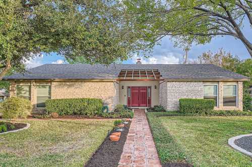 $524,900 - 3Br/2Ba -  for Sale in Northwood Sec 02, Austin