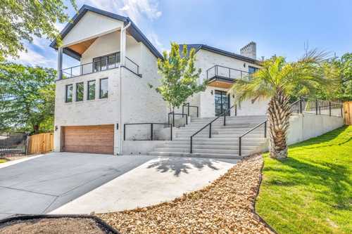 $2,225,000 - 5Br/5Ba -  for Sale in Davenport Ranch Ph 01 Sec 01, Austin