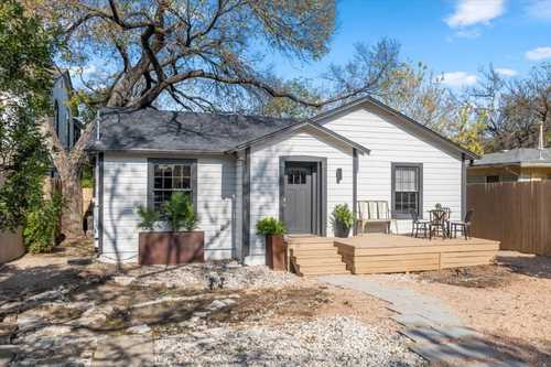 $599,900 - 4Br/3Ba -  for Sale in Pleasant Hill Add, Austin