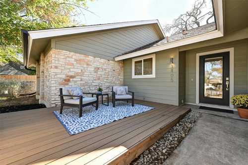 $740,000 - 4Br/3Ba -  for Sale in Shady Hollow Add Sec 02 Ph 01, Austin