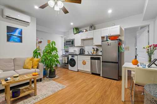 $232,500 - 1Br/1Ba -  for Sale in Park Ave Condos, Austin