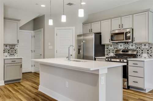 $435,000 - 3Br/3Ba -  for Sale in Turnberry At Avery Ranch, Austin