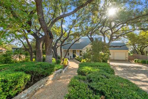 $1,750,000 - 3Br/3Ba -  for Sale in Northwest Hills Lakeview 02, Austin