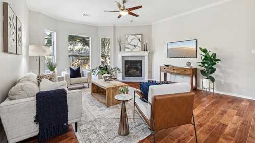 $995,000 - 5Br/4Ba -  for Sale in Steiner Ranch, Austin