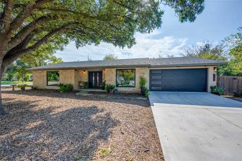 $759,000 - 4Br/4Ba -  for Sale in Vintage Hills, Austin