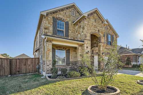 $555,000 - 4Br/3Ba -  for Sale in Carneros Ranch, Leander