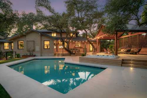 $1,350,000 - 4Br/3Ba -  for Sale in Spicewood At Balcones Villages, Austin