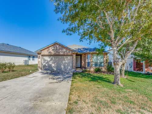 $210,000 - 3Br/2Ba -  for Sale in Riverwalk Ph 01 Sec 02, Hutto