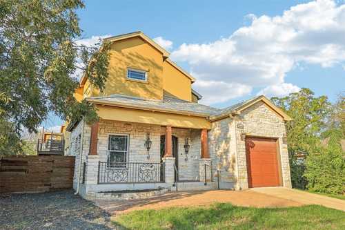 $1,599,999 - 7Br/8Ba -  for Sale in Division B, Austin