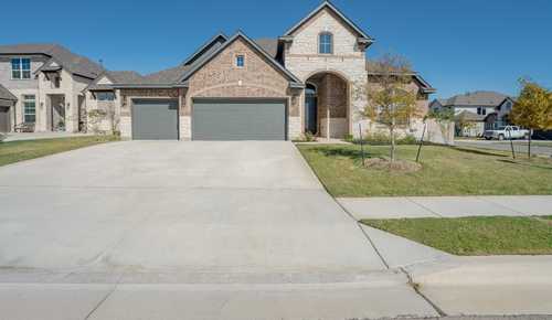 $797,000 - 4Br/4Ba -  for Sale in Blackhawk, Pflugerville