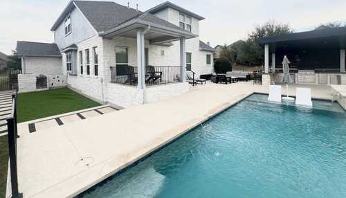 $1,188,000 - 4Br/4Ba -  for Sale in Lakeway Highlands Ph 01 Sec 02, Austin